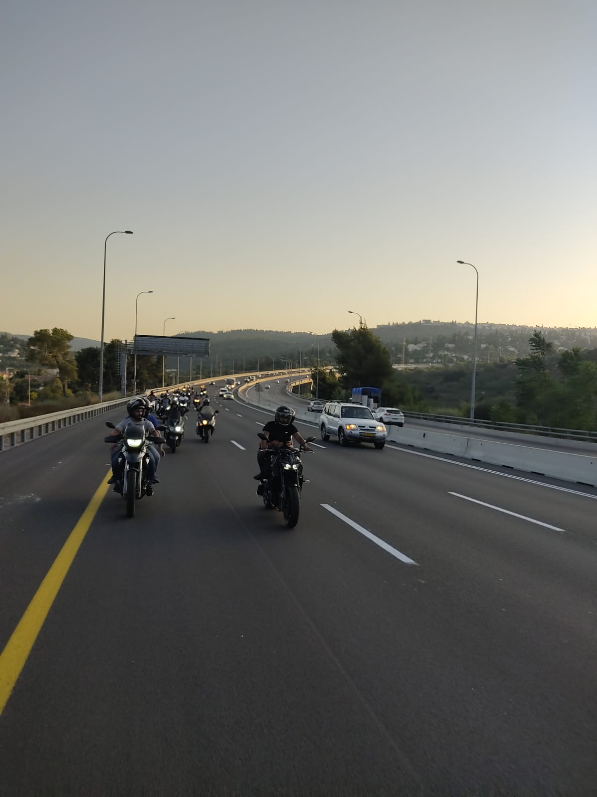 WhatsApp Image 2020-07-31 at 12.44.38 AM (1).jpeg.jpeg